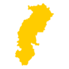 Chhattisgarh Jobs