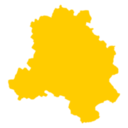 NCT of Delhi Jobs