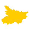 Bihar Jobs