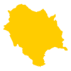Himachal Pradesh Jobs