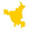 Haryana Jobs