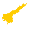 Andhra Pradesh Jobs