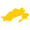 Arunachal Pradesh Jobs